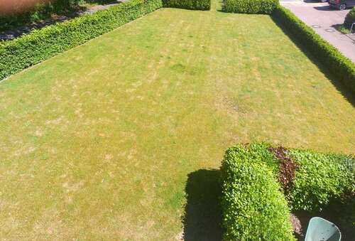 Foto - Grundstück zu verkaufen in Ibbenbüren 130.500,00 € 412 m²