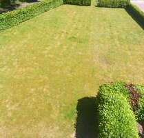 Grundstück zu verkaufen in Ibbenbüren 130.500,00 € 412 m²