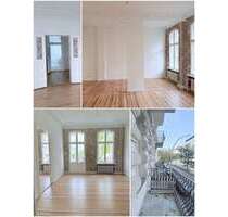 Wohnung zum Mieten in Berlin 1.990,00 € 116.94 m²