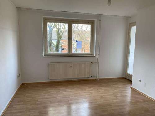 Foto - Wohnung zum Mieten in Essen 519,00 € 64.44 m²