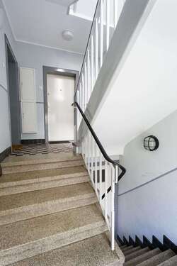 Foto - Wohnung zum Mieten in Essen 359,00 € 41.67 m²