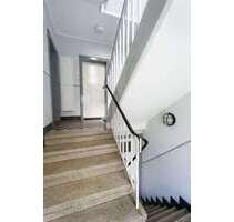 Wohnung zum Mieten in Essen 359,00 € 41.67 m²