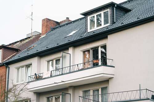 Foto - Haus zum Kaufen in Hamburg 2.150.000,00 € 510 m²