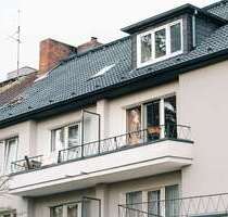 Haus zum Kaufen in Hamburg 2.250.000,00 € 510 m²