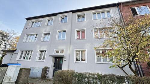 Foto - Haus zum Kaufen in Hamburg 2.350.000,00 € 510 m²