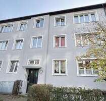Haus zum Kaufen in Hamburg 2.350.000,00 € 510 m²