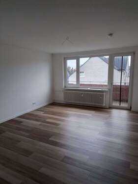 Foto - Wohnung zum Mieten in Celle 488,52 € 59 m²