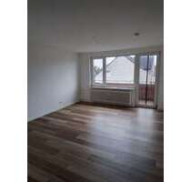 Wohnung zum Mieten in Celle 488,52 € 59 m²