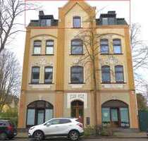 Wohnung zum Kaufen in Düsseldorf 350.000,00 € 95 m²