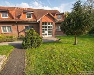 Wohnung zum Mieten in Lutherstadt Eisleben Polleben 453,00 € 57.65 m² - Lutherstadt Eisleben / Polleben