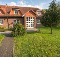 Wohnung zum Mieten in Lutherstadt Eisleben Polleben 453,00 € 57.65 m² - Lutherstadt Eisleben / Polleben