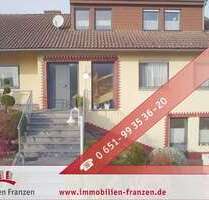 Haus zum Kaufen in Hetzerath Erlenbach 424.800,00 € 192.1 m² - Hetzerath / Erlenbach