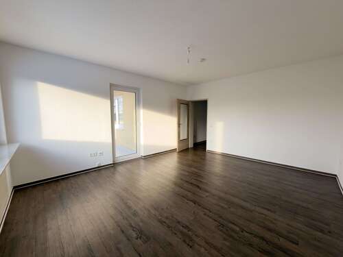 Foto - Wohnung zum Kaufen in Leverkusen 312.000,00 € 86 m²