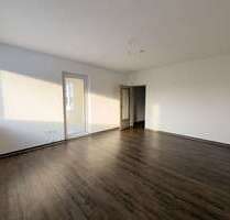 Wohnung zum Kaufen in Leverkusen 312.000,00 € 86 m²