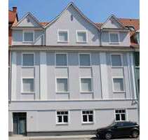 Wohnung zum Mieten in Singen (Hohentwiel) 1.250,00 € 121 m²