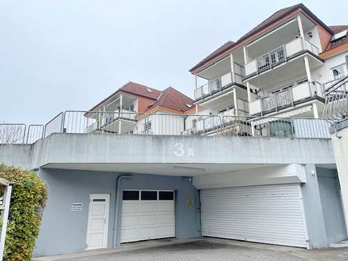 Foto - Wohnung zum Kaufen in Bad Schwalbach 220.000,00 € 79.16 m²