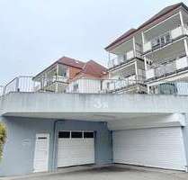 Wohnung zum Kaufen in Bad Schwalbach 220.000,00 € 79.16 m²