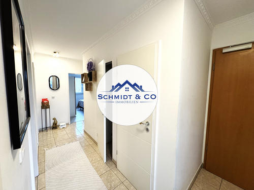 Foto - Wohnung zum Kaufen in Offenbach am Main 335.000,00 € 86 m²