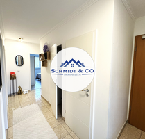 Wohnung zum Kaufen in Offenbach am Main 335.000,00 € 86 m²