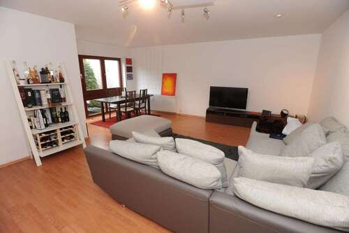 Foto - Wohnung zum Mieten in Heidelberg 920,00 € 70 m²