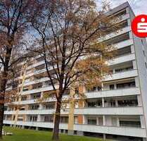 Wohnung zum Kaufen in Nürnberg 379.000,00 € 101.58 m²