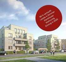 Wohnung zum Kaufen in Berlin 849.950,00 € 129 m²