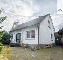 Haus zum Kaufen in Gronau (Westfalen) 325.000,00 € 142 m²