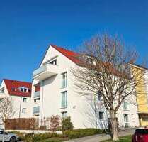 Wohnung zum Kaufen in Holzgerlingen 424.000,00 € 83 m²