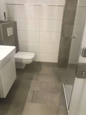 Foto - Wohnung zum Mieten in Dorsten-Lembeck 710,00 € 80 m²