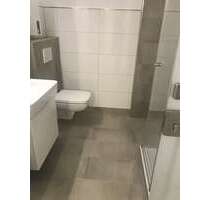 Wohnung zum Mieten in Dorsten-Lembeck 710,00 € 80 m²