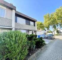 Haus zum Kaufen in Weil am Rhein 495.000,00 € 138 m²