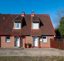 Haus zum Kaufen in Husum 279.000,00 € 110 m²