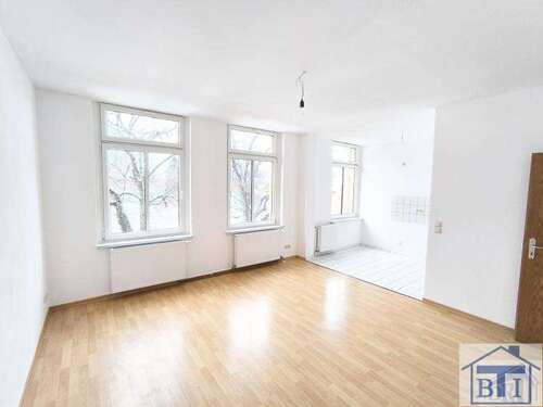 Foto - Wohnung zum Mieten in Zittau 405,00 € 75 m²