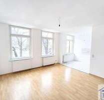 Wohnung zum Mieten in Zittau 405,00 € 75 m²