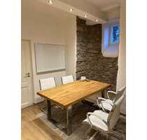 Büro in Wiesbaden 120,00 € 4 m²