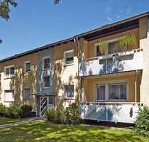 Wohnung zum Mieten in Bochum 480,00 € 53 m²