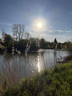 Foto - Haus zum Kaufen in Bad Aibling 570.000,00 € 100 m²