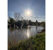 Haus zum Kaufen in Bad Aibling 570.000,00 € 100 m²