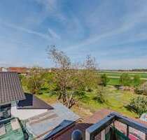 Wohnung zum Kaufen in Neuried 230.000,00 € 74.6 m²