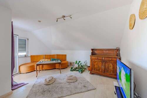 Foto - Wohnung zum Kaufen in Neuried Ichenheim 230.000,00 € 74.6 m²