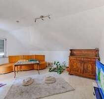 Wohnung zum Kaufen in Neuried Ichenheim 230.000,00 € 74.6 m² - Neuried / Ichenheim