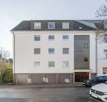 Wohnung zum Kaufen in Essen Rellinghausen 329.000,00 € 112 m² - Essen / Rellinghausen