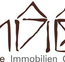 Grundstück zu verkaufen in Redlin 44.900,00 € 4151 m²