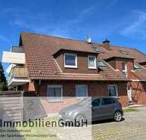 Wohnung zum Kaufen in Ascheberg 175.000,00 € 67.74 m²