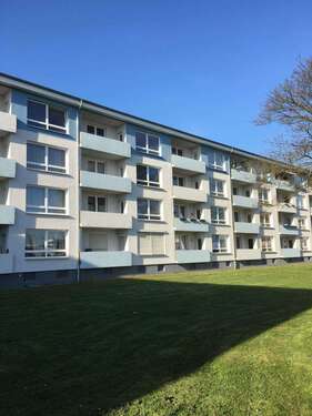 Foto - Wohnung zum Mieten in Gelsenkirchen 529,00 € 65.61 m²