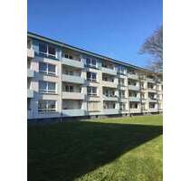 Wohnung zum Mieten in Gelsenkirchen 529,00 € 65.61 m²