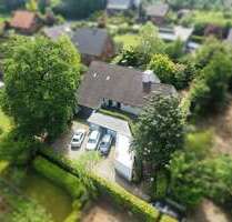 Haus zum Kaufen in Ibbenbüren 577.500,00 € 256.49 m²
