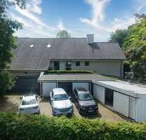 Haus zum Kaufen in Ibbenbüren 577.500,00 € 256.49 m²