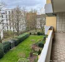 Wohnung zum Mieten in Frankfurt am Main 1.790,00 € 105 m²