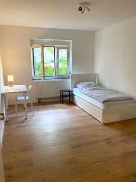 Foto - Wohnung zum Mieten in Köln 1.390,00 € 64.4 m²